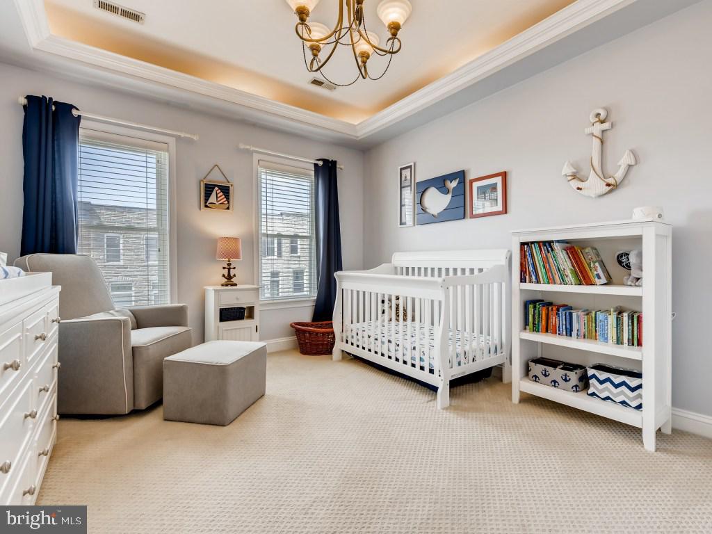 CANTON - Residential Lease