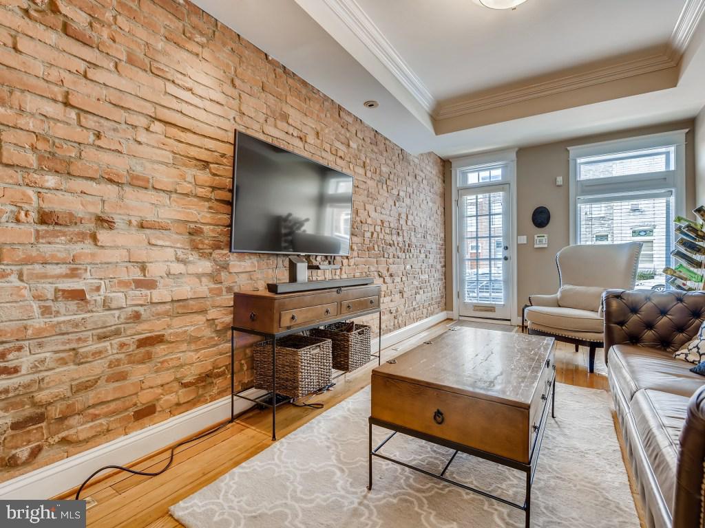 CANTON - Residential Lease