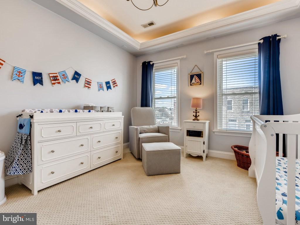 CANTON - Residential Lease