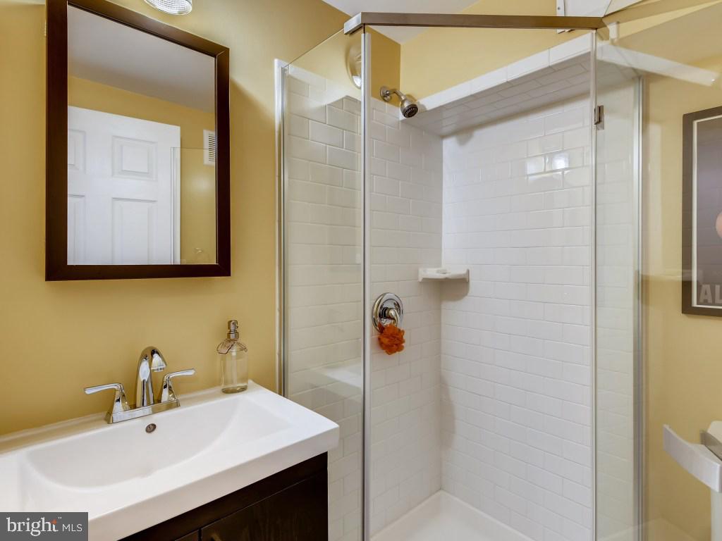 CANTON - Residential Lease