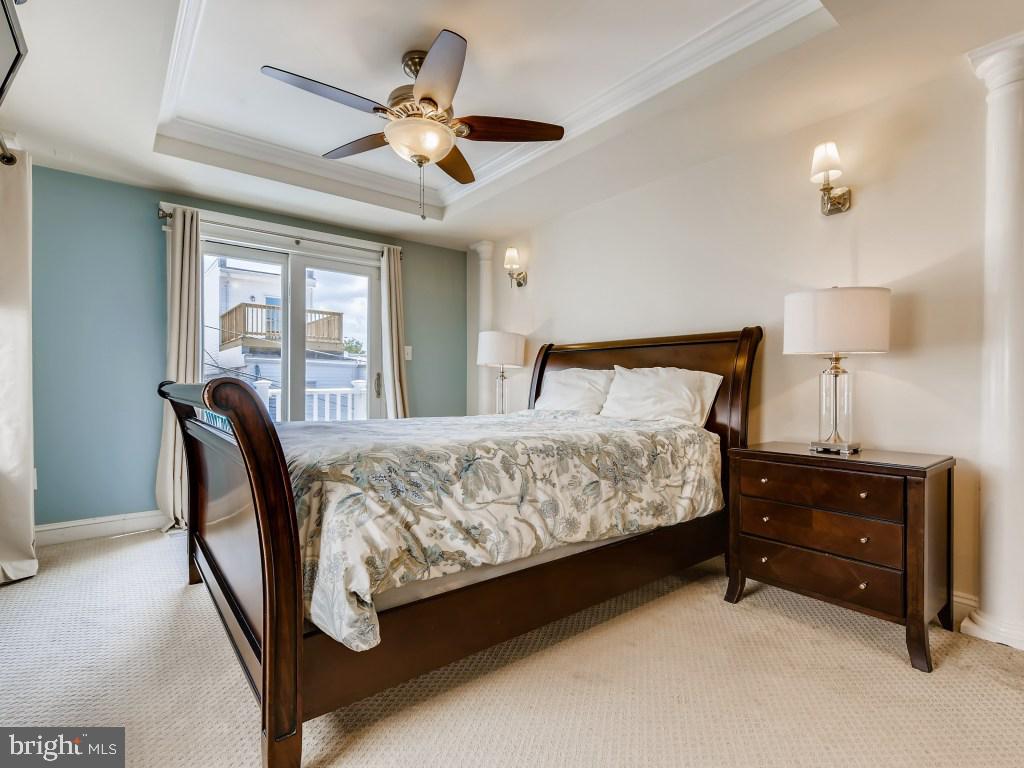 CANTON - Residential Lease