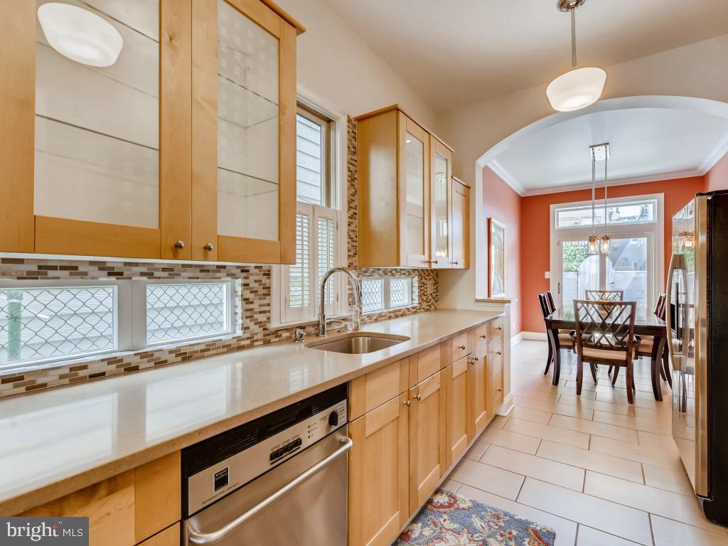 CANTON - Residential Lease