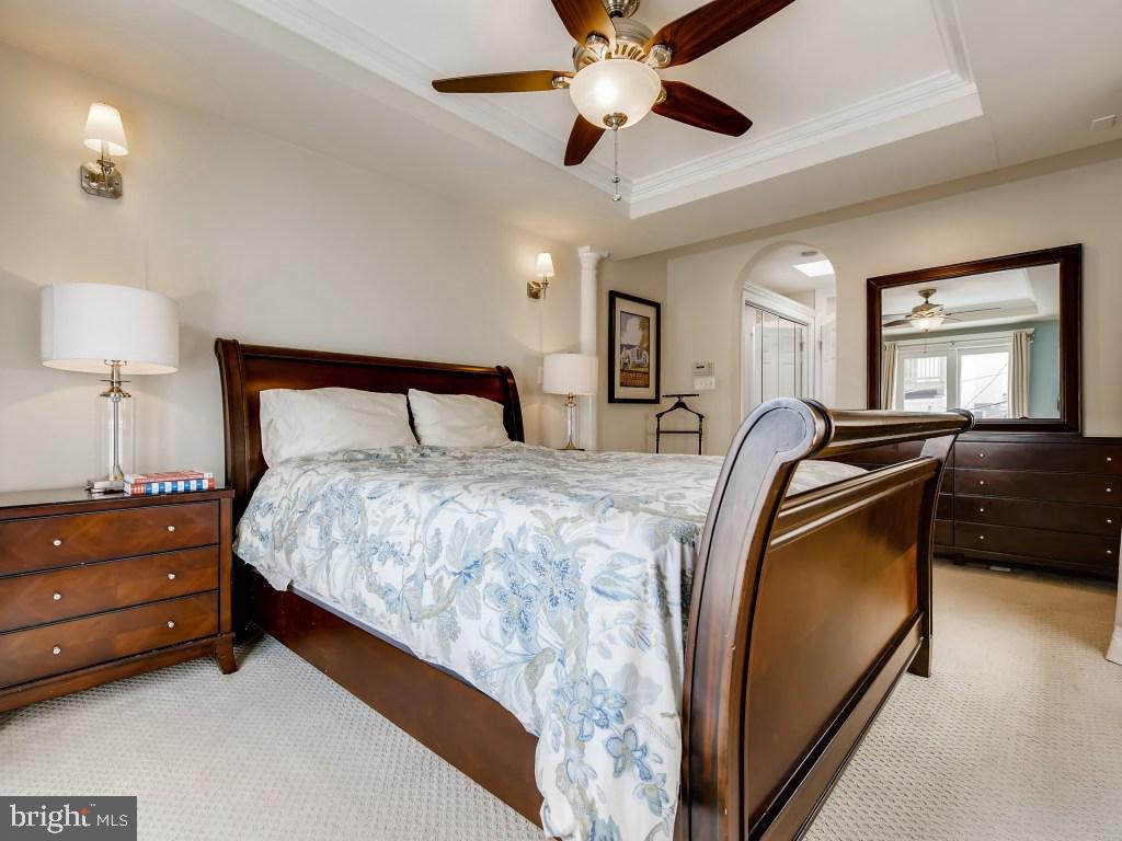 CANTON - Residential Lease