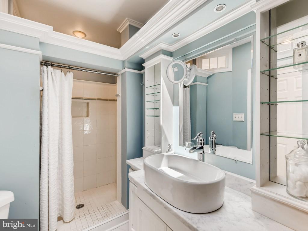 CANTON - Residential Lease