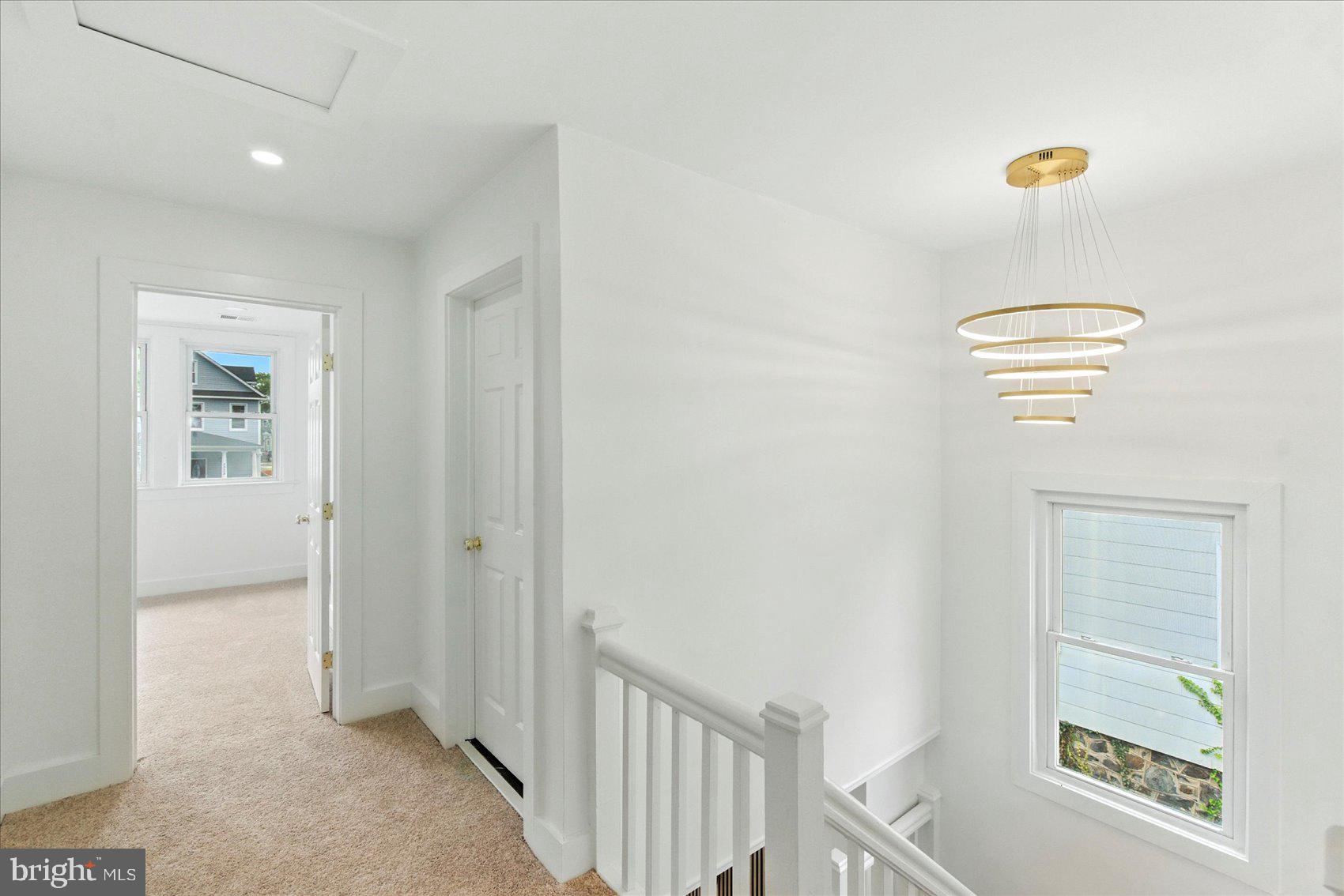 FOREST PARK - Residential
