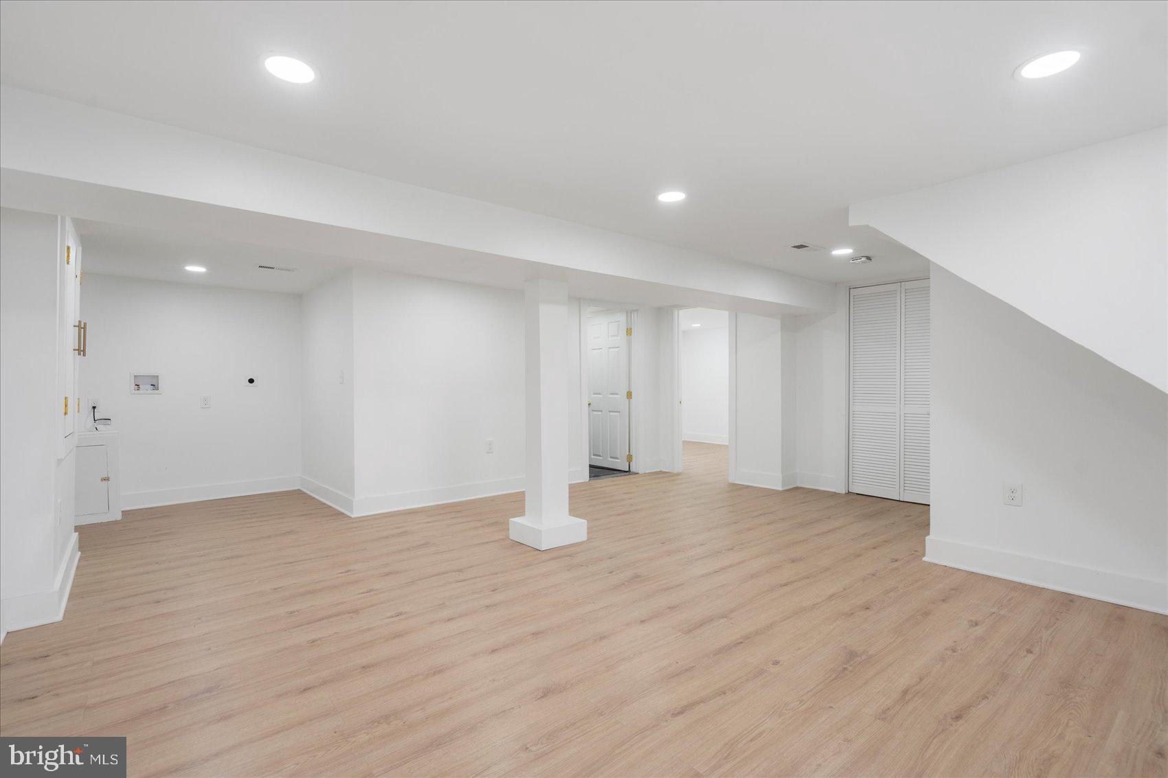 FOREST PARK - Residential