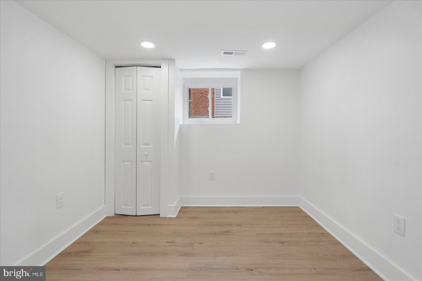 FOREST PARK - Residential