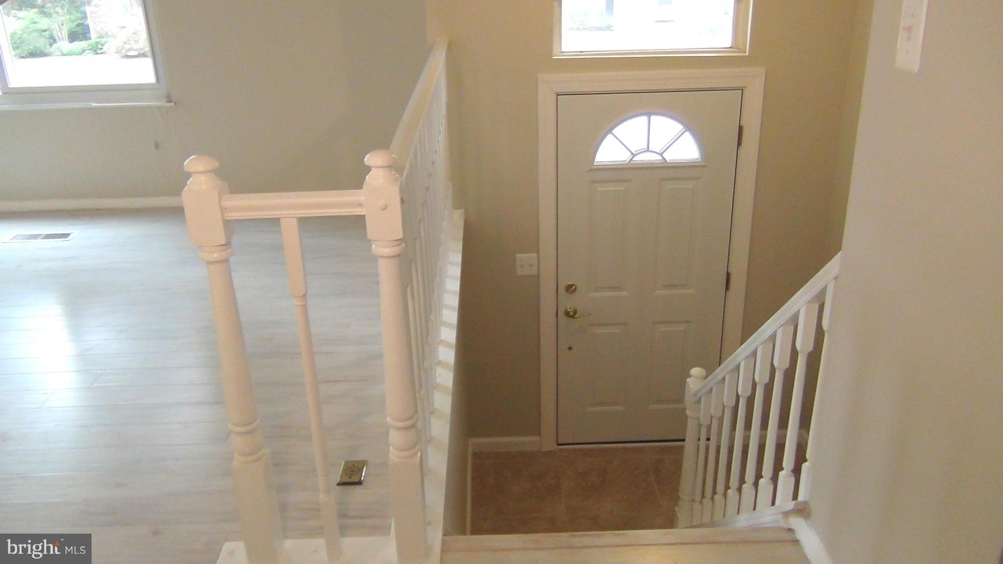 ARMFIELD FARMS - Residential