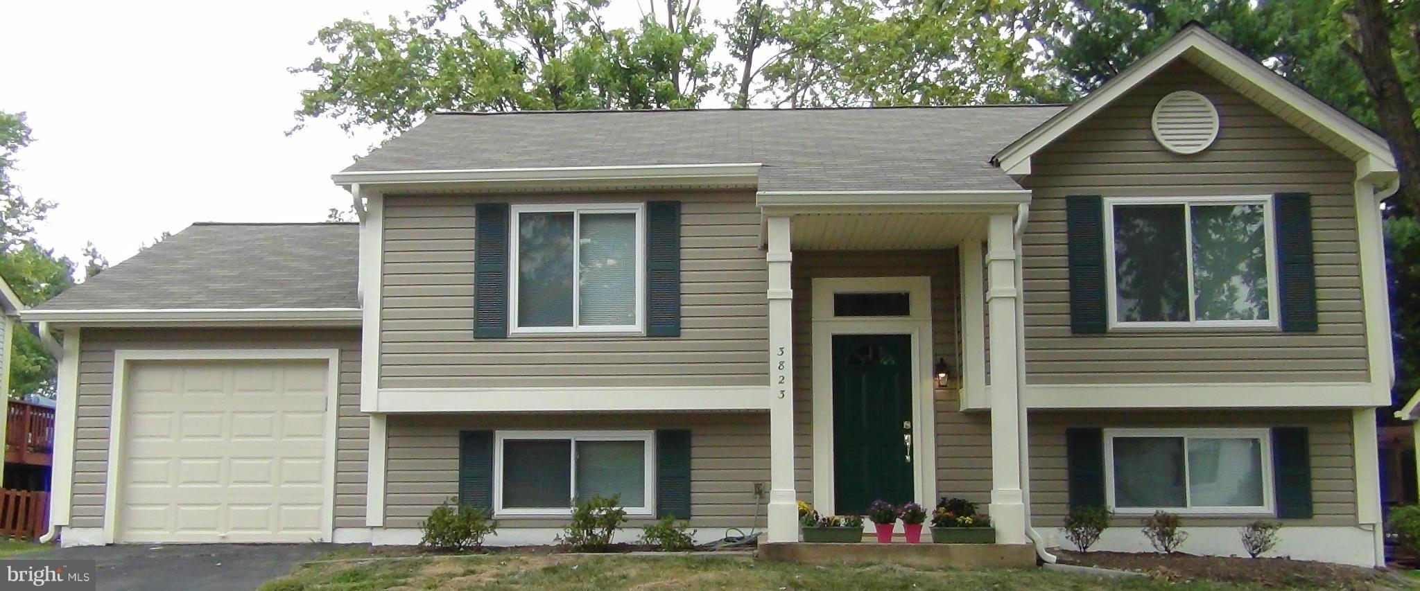 ARMFIELD FARMS - Residential