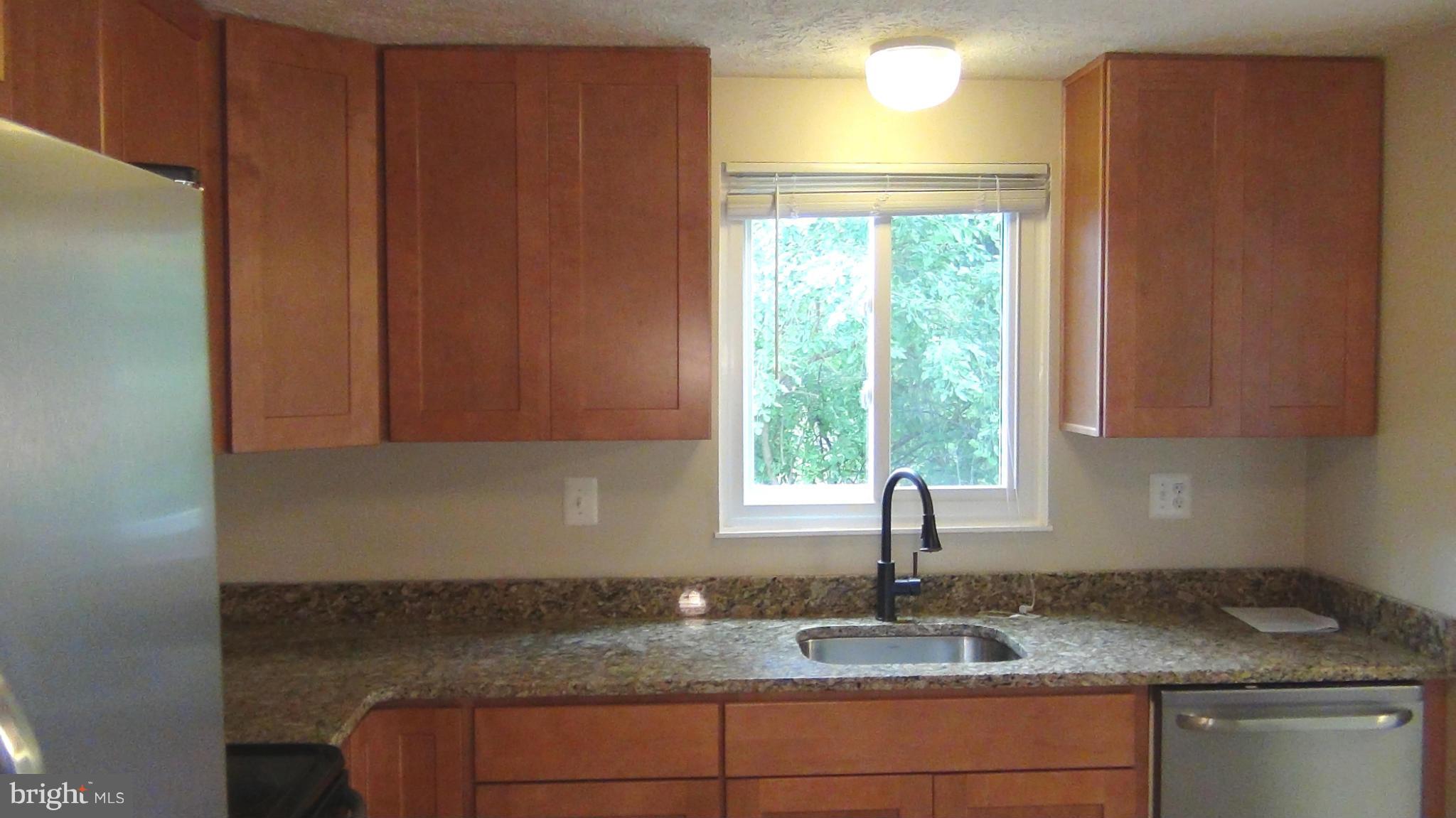 ARMFIELD FARMS - Residential