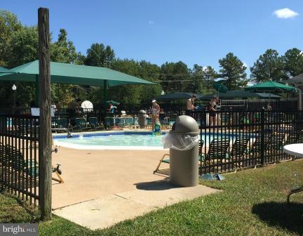 ARMFIELD FARMS - Residential