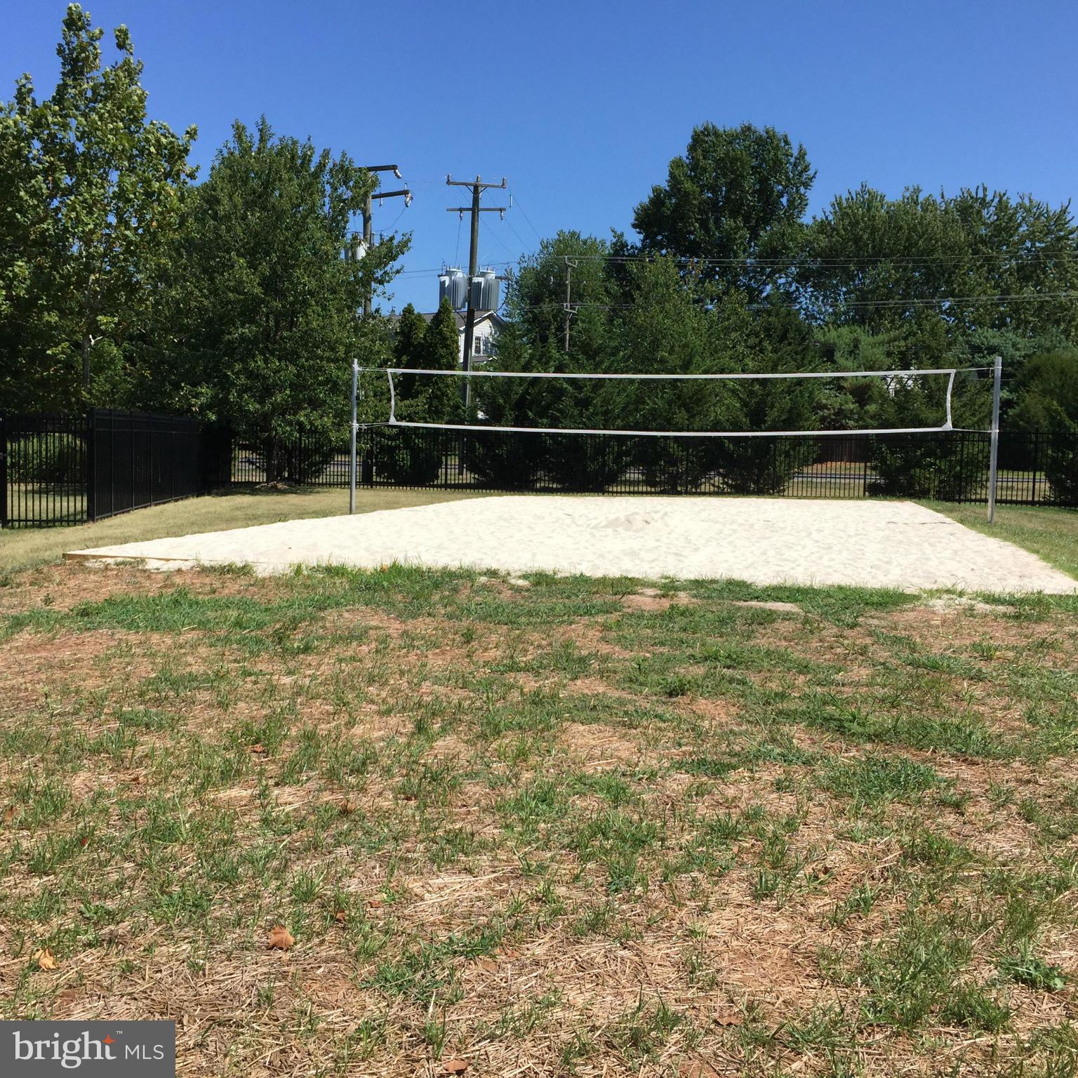 ARMFIELD FARMS - Residential