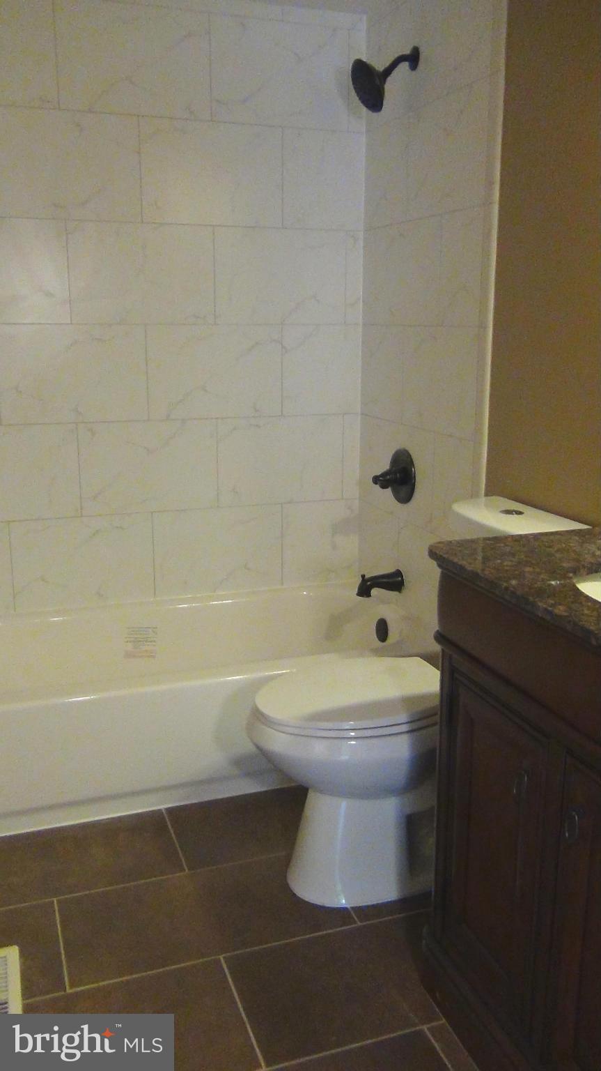 ARMFIELD FARMS - Residential