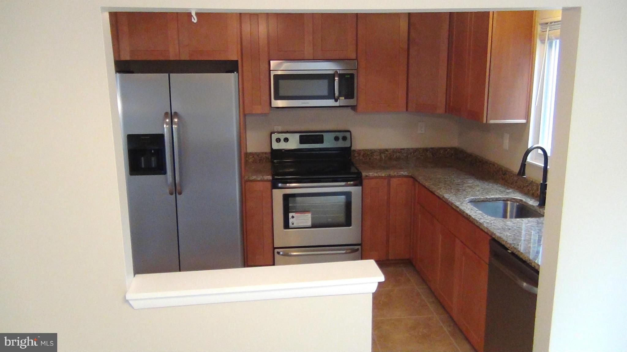 ARMFIELD FARMS - Residential