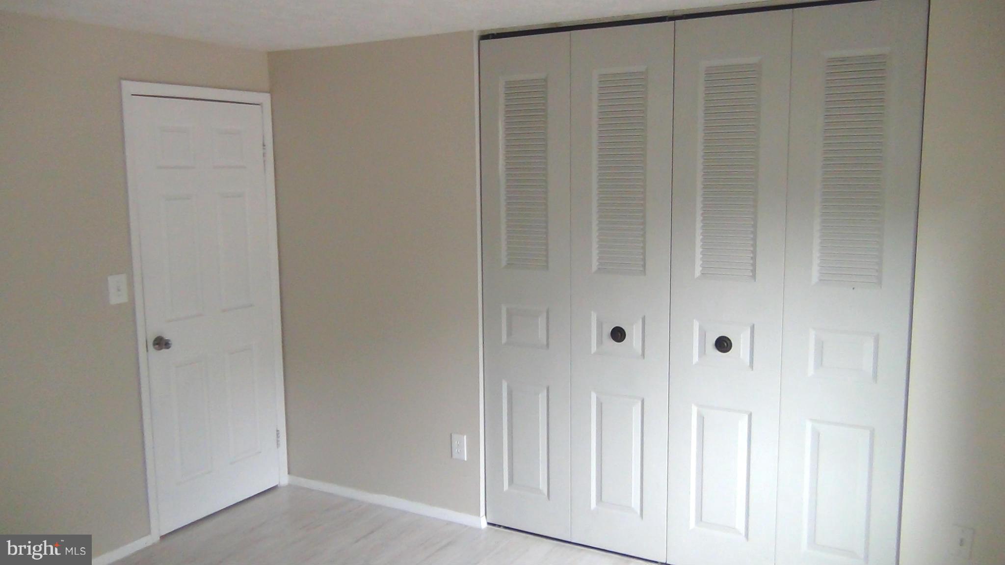 ARMFIELD FARMS - Residential