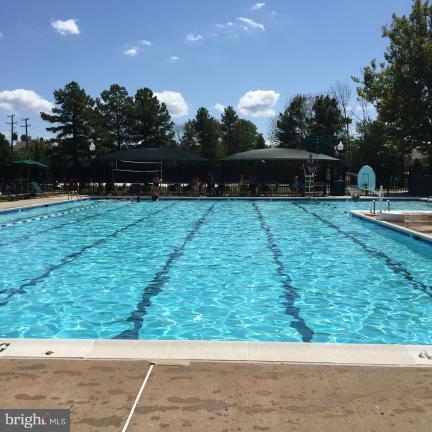 ARMFIELD FARMS - Residential