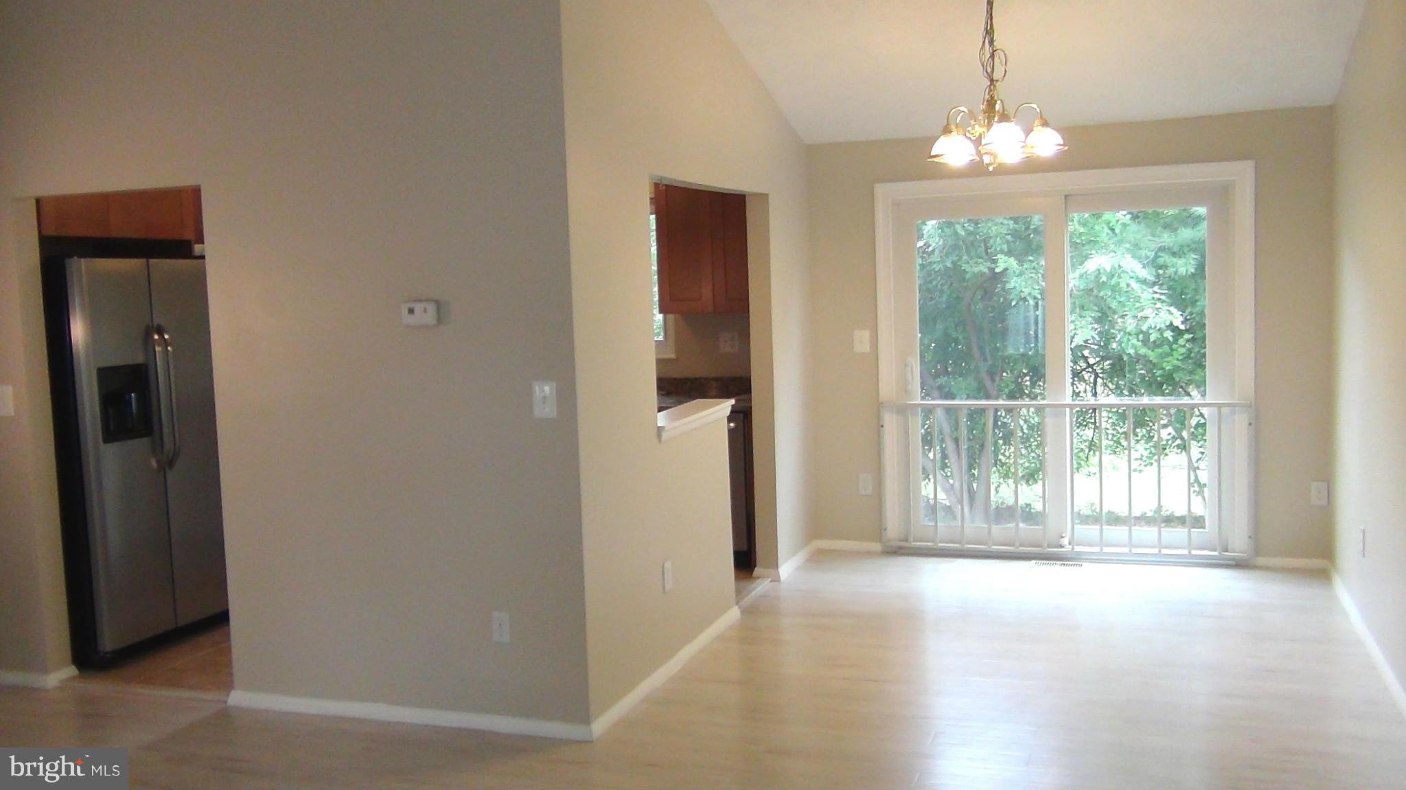 ARMFIELD FARMS - Residential