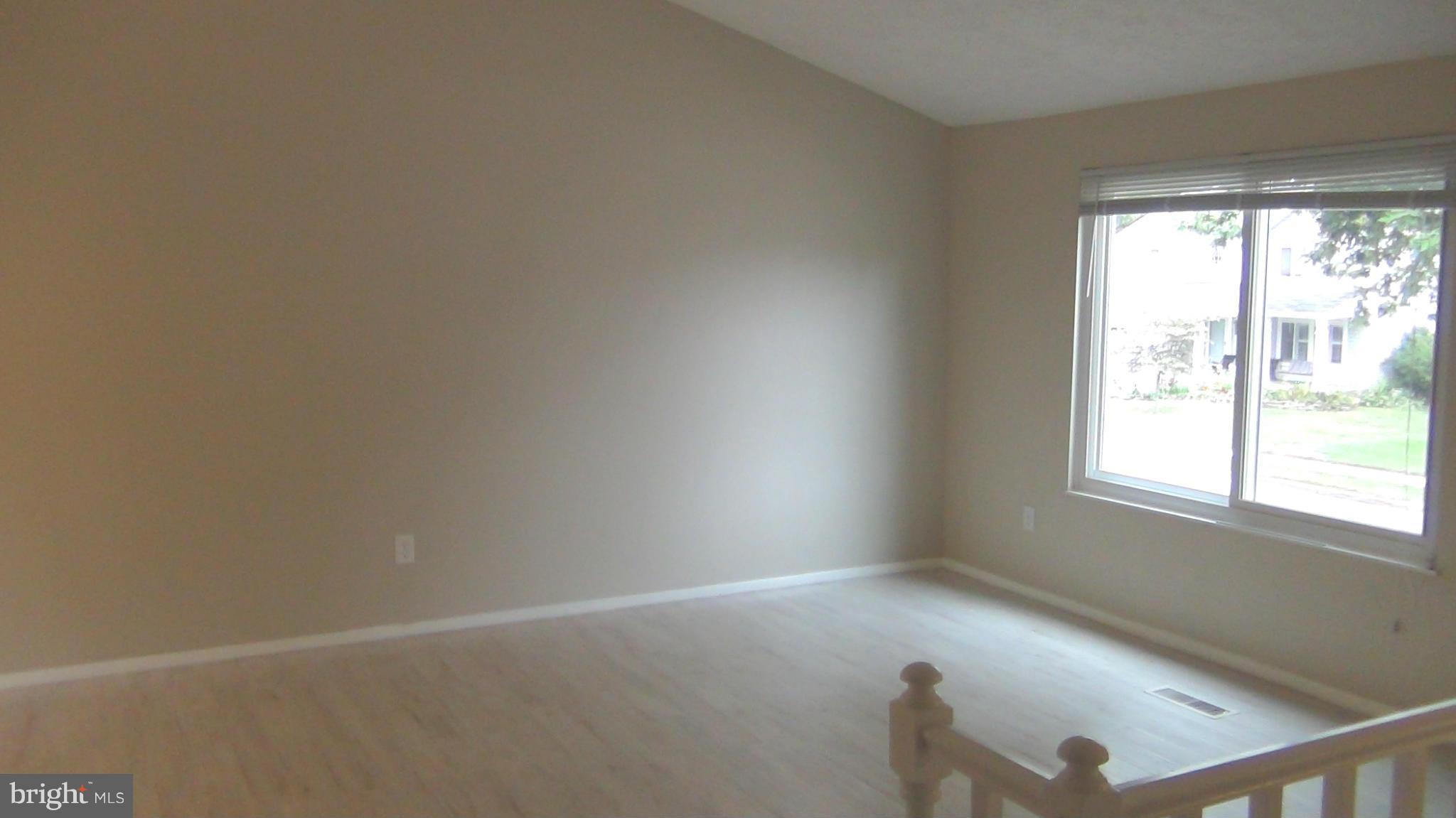 ARMFIELD FARMS - Residential