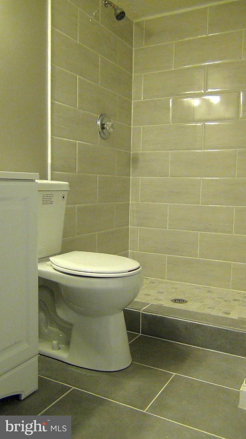 ARMFIELD FARMS - Residential