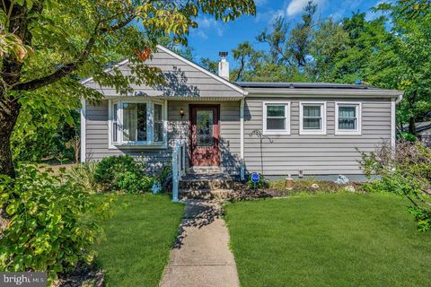 139 GEHRIG AVENUE GLOUCESTER CITY NJ 08030