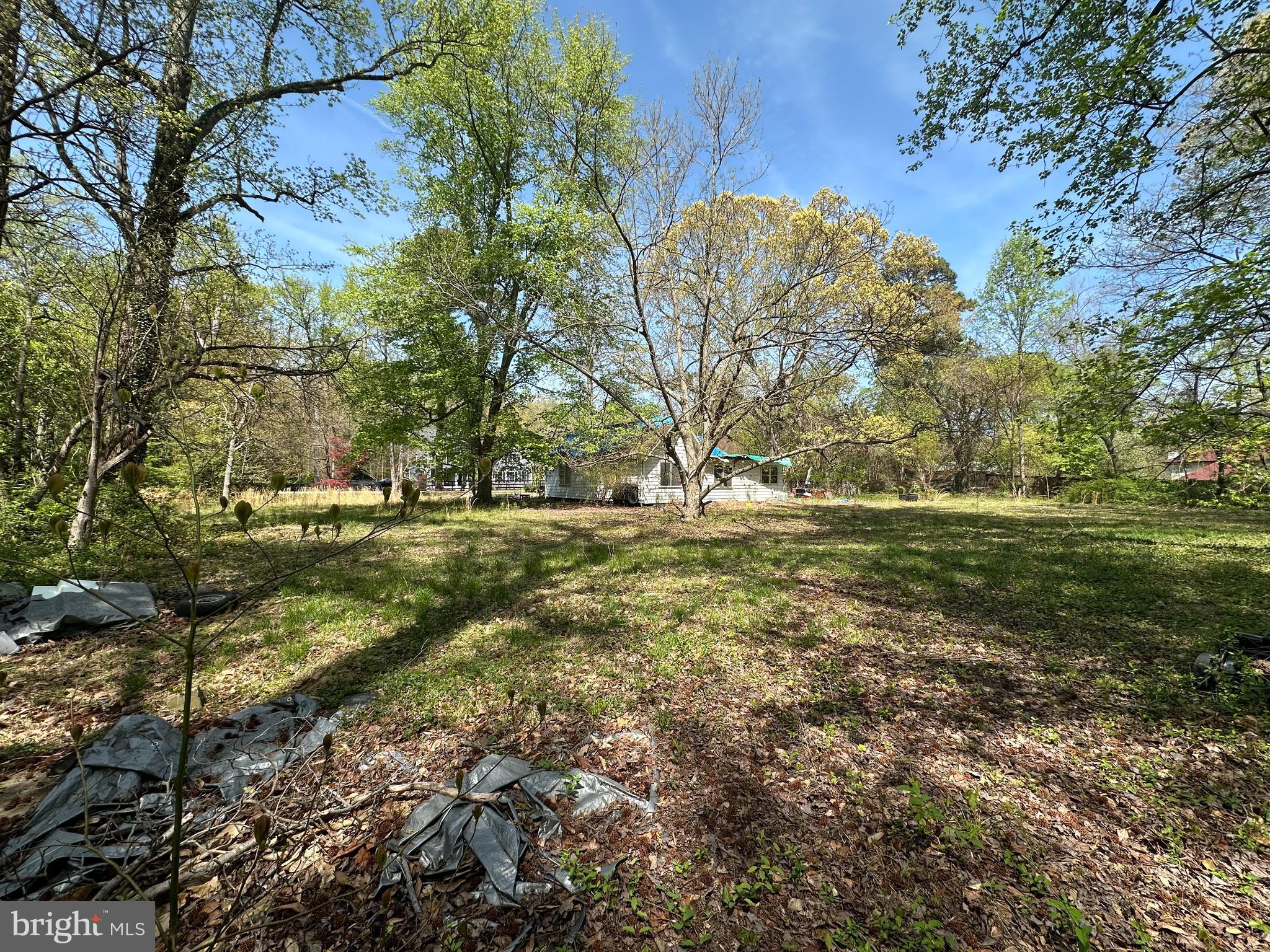 GUNSTON MANOR - Residential