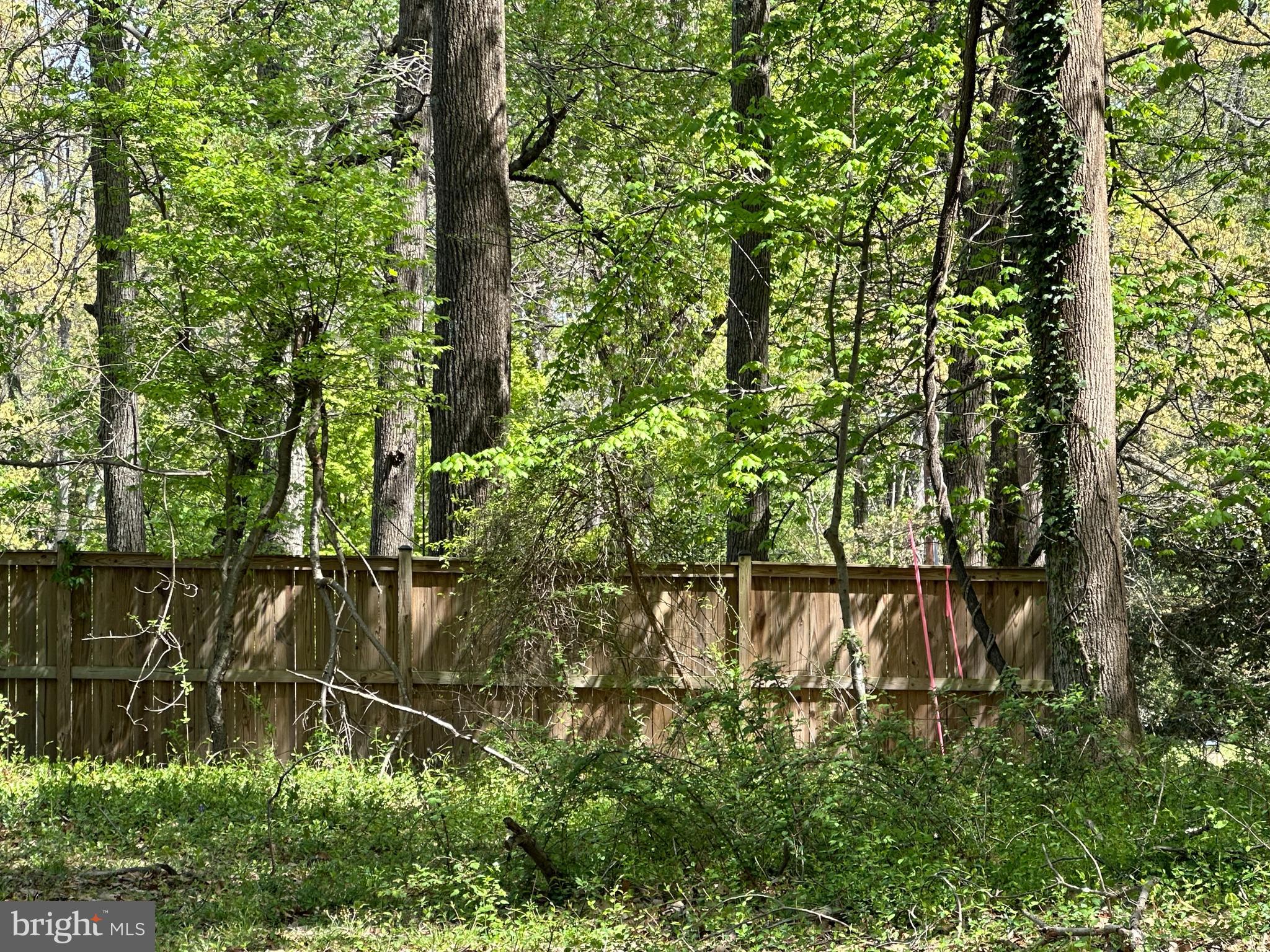 GUNSTON MANOR - Residential