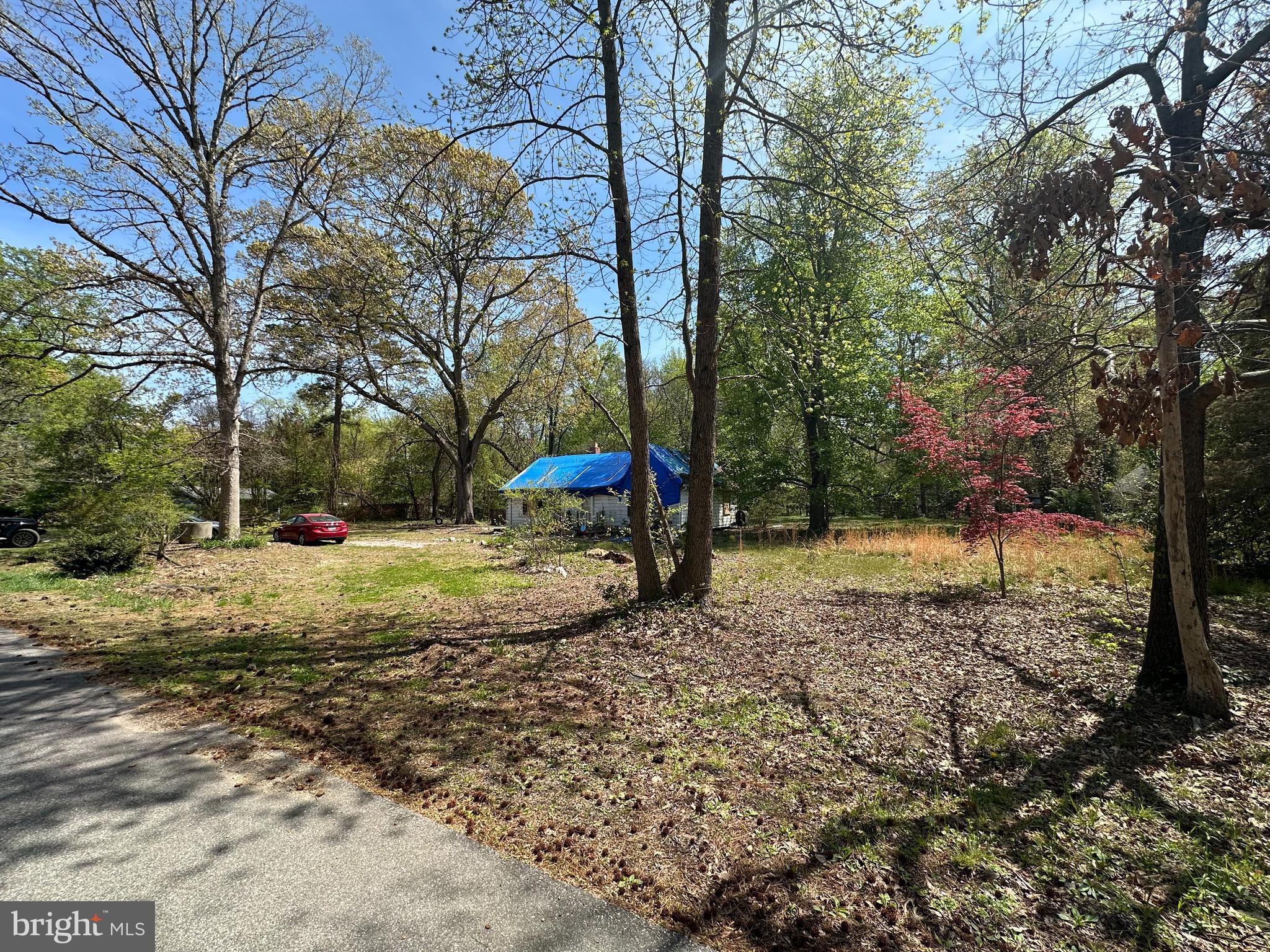 GUNSTON MANOR - Residential