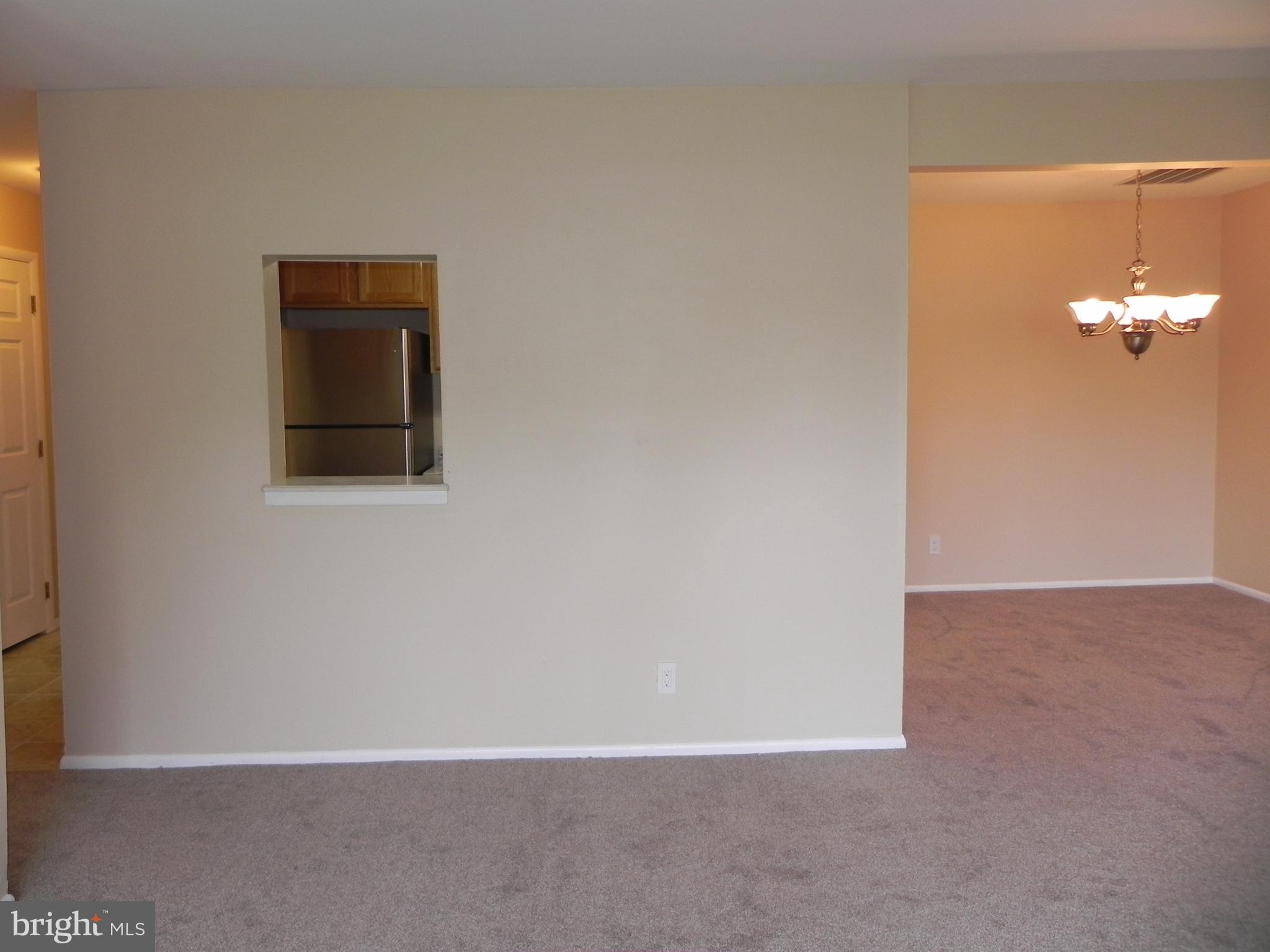 GLENHARDIE - Residential Lease