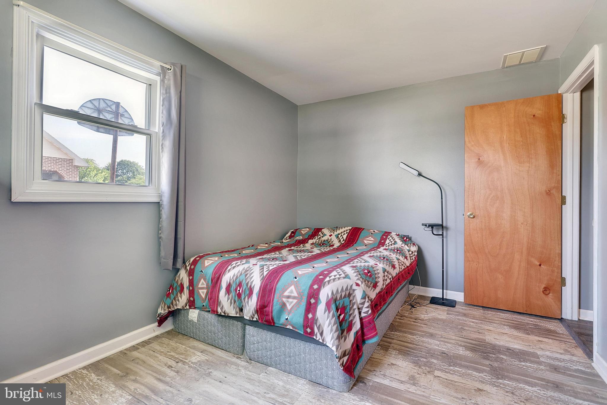 LAKE MEADE - Residential