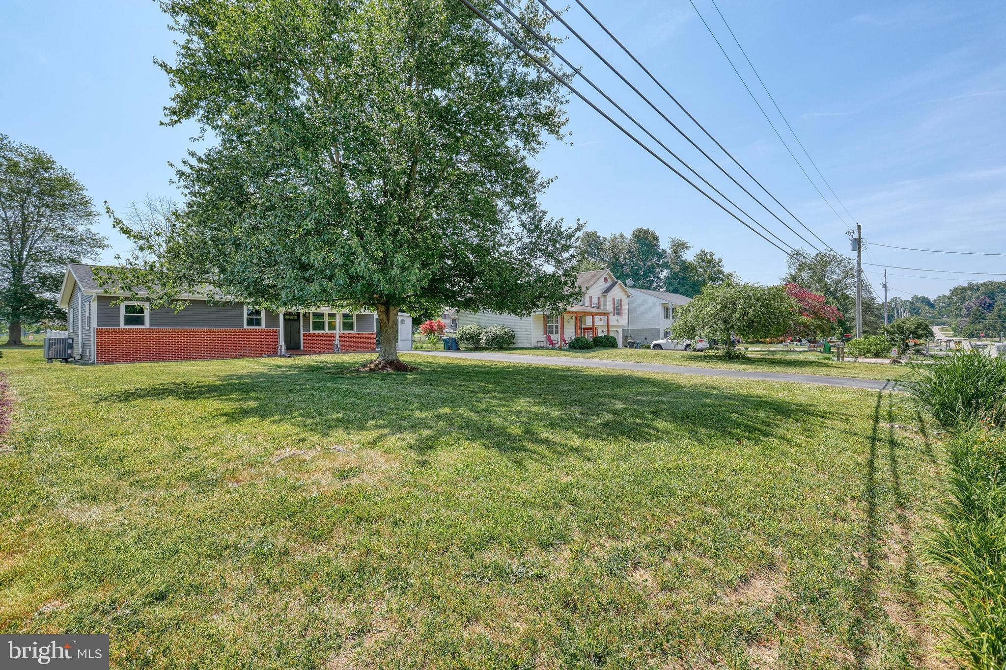 LAKE MEADE - Residential