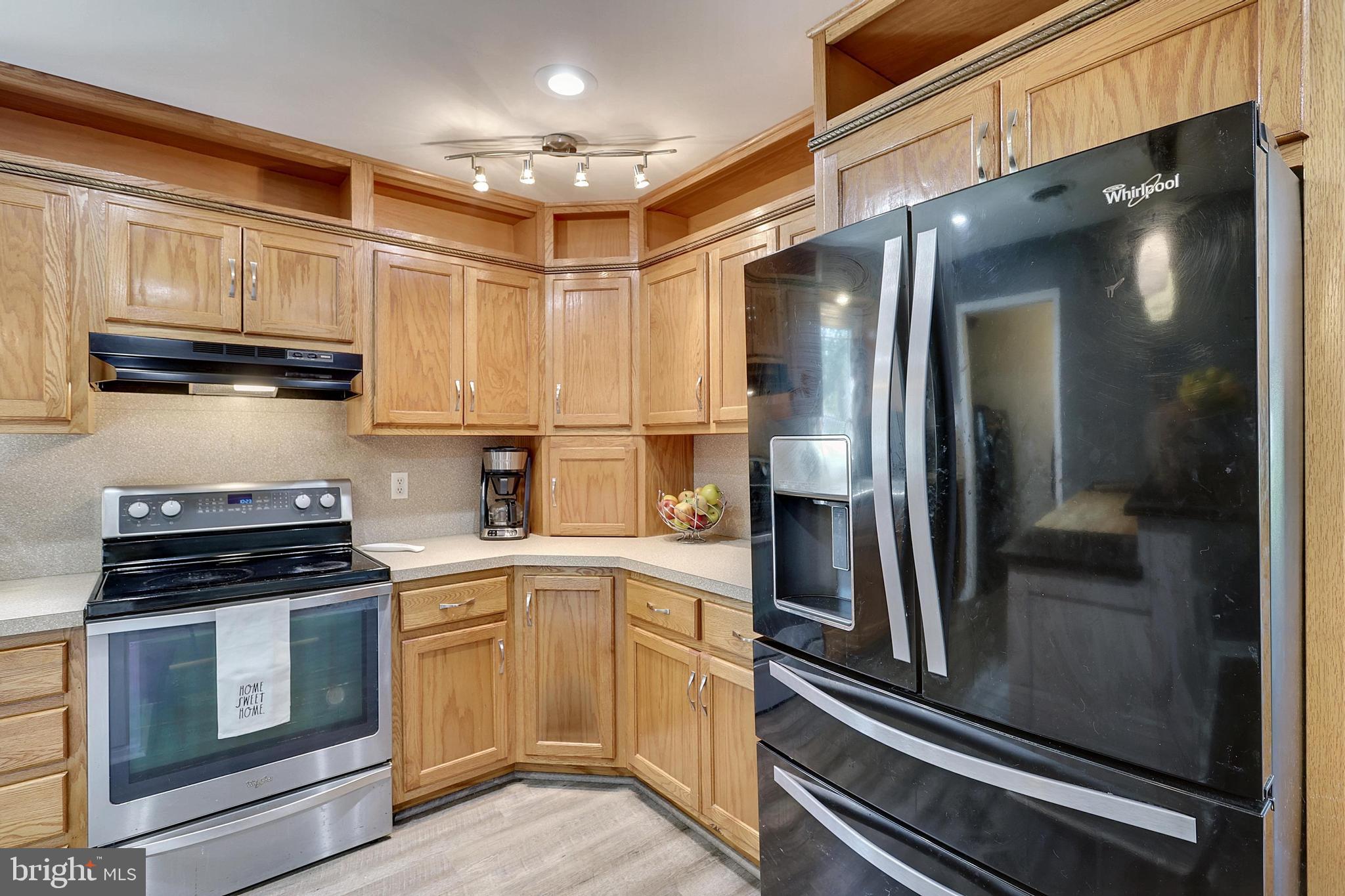 LAKE MEADE - Residential