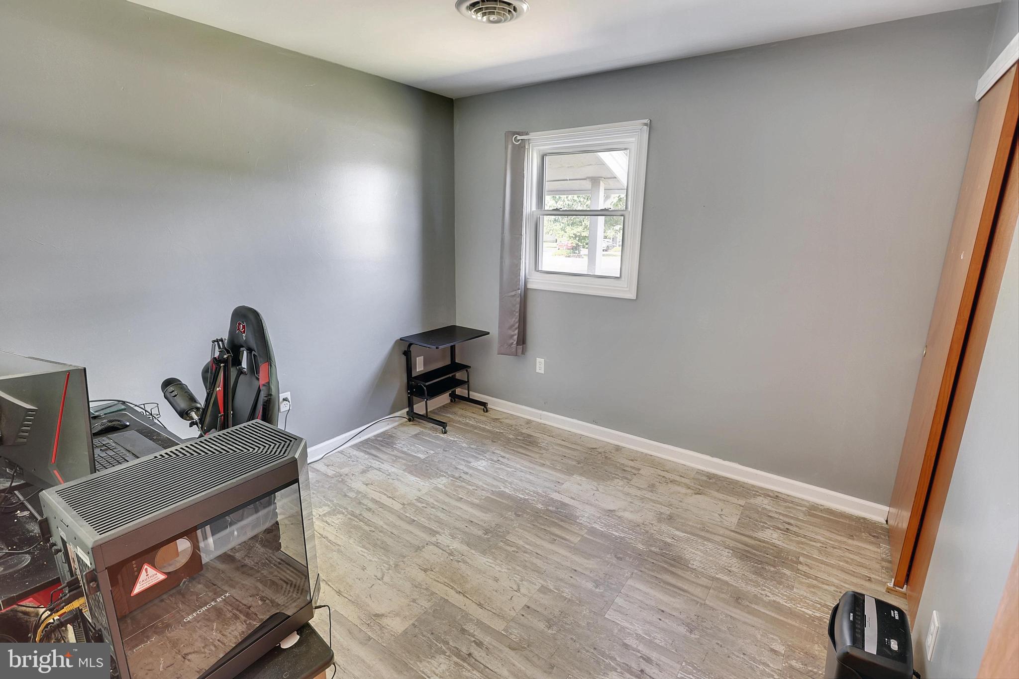 LAKE MEADE - Residential