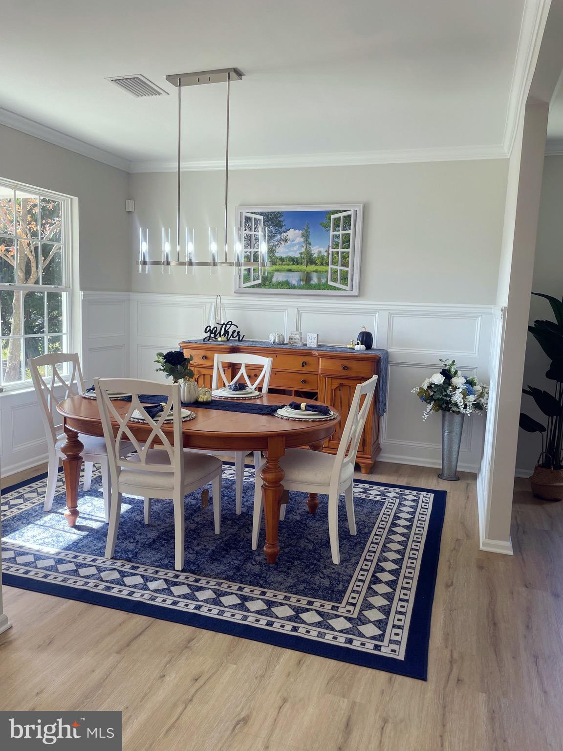 438 ASTON VILLA DRIVE