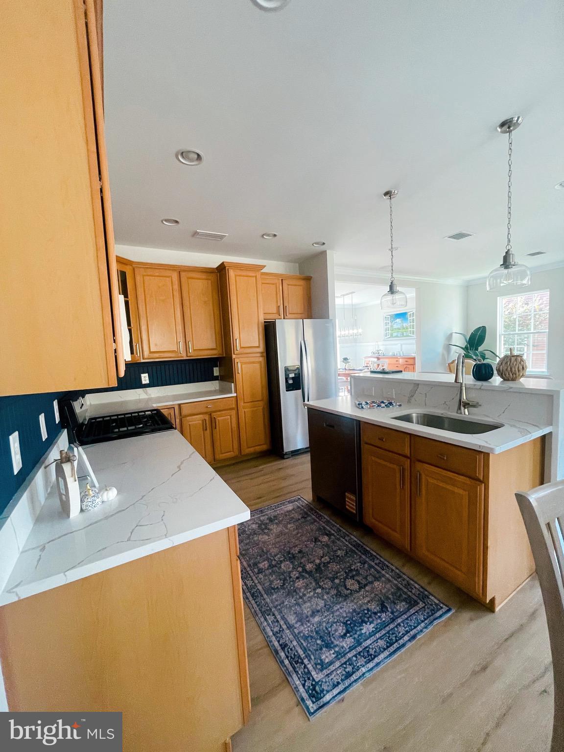 438 ASTON VILLA DRIVE