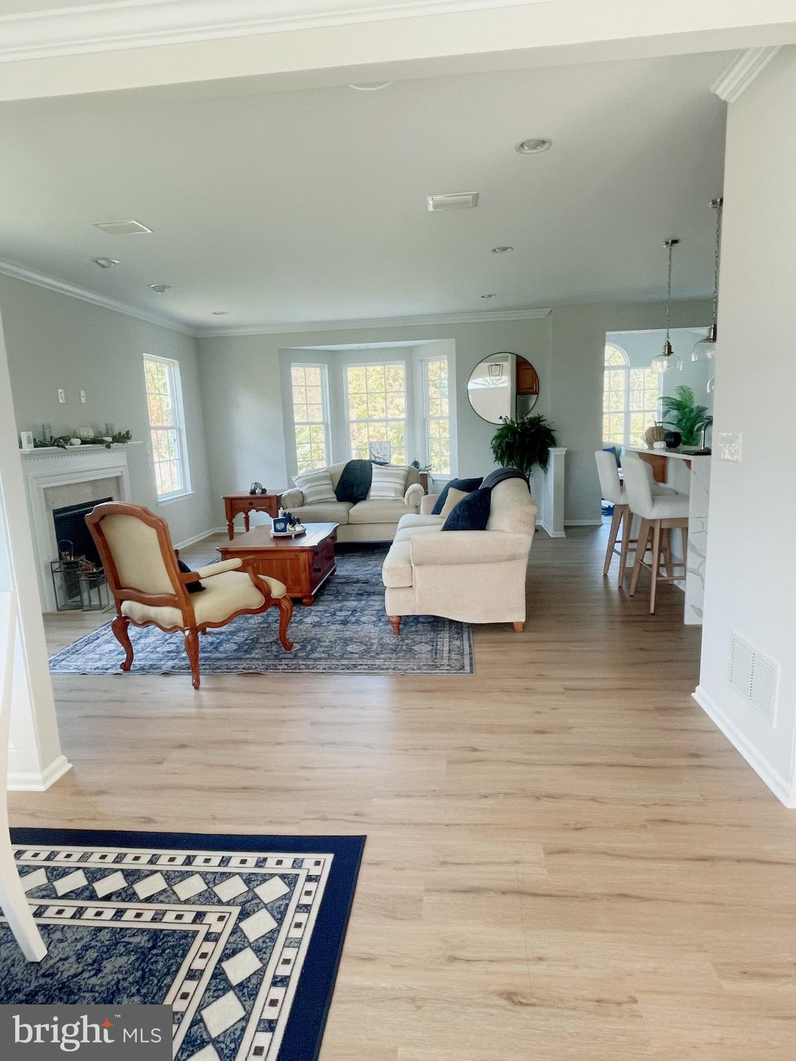 438 ASTON VILLA DRIVE