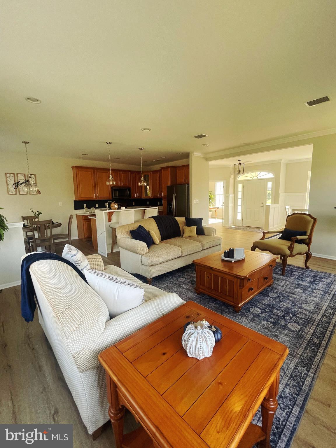 438 ASTON VILLA DRIVE