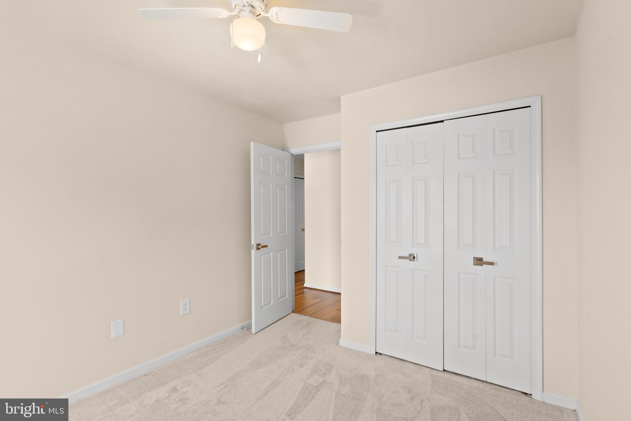 PARADISE / LANDS BAY - Residential