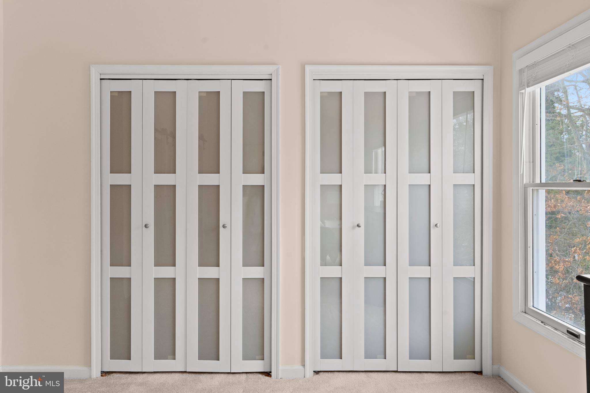 PARADISE / LANDS BAY - Residential