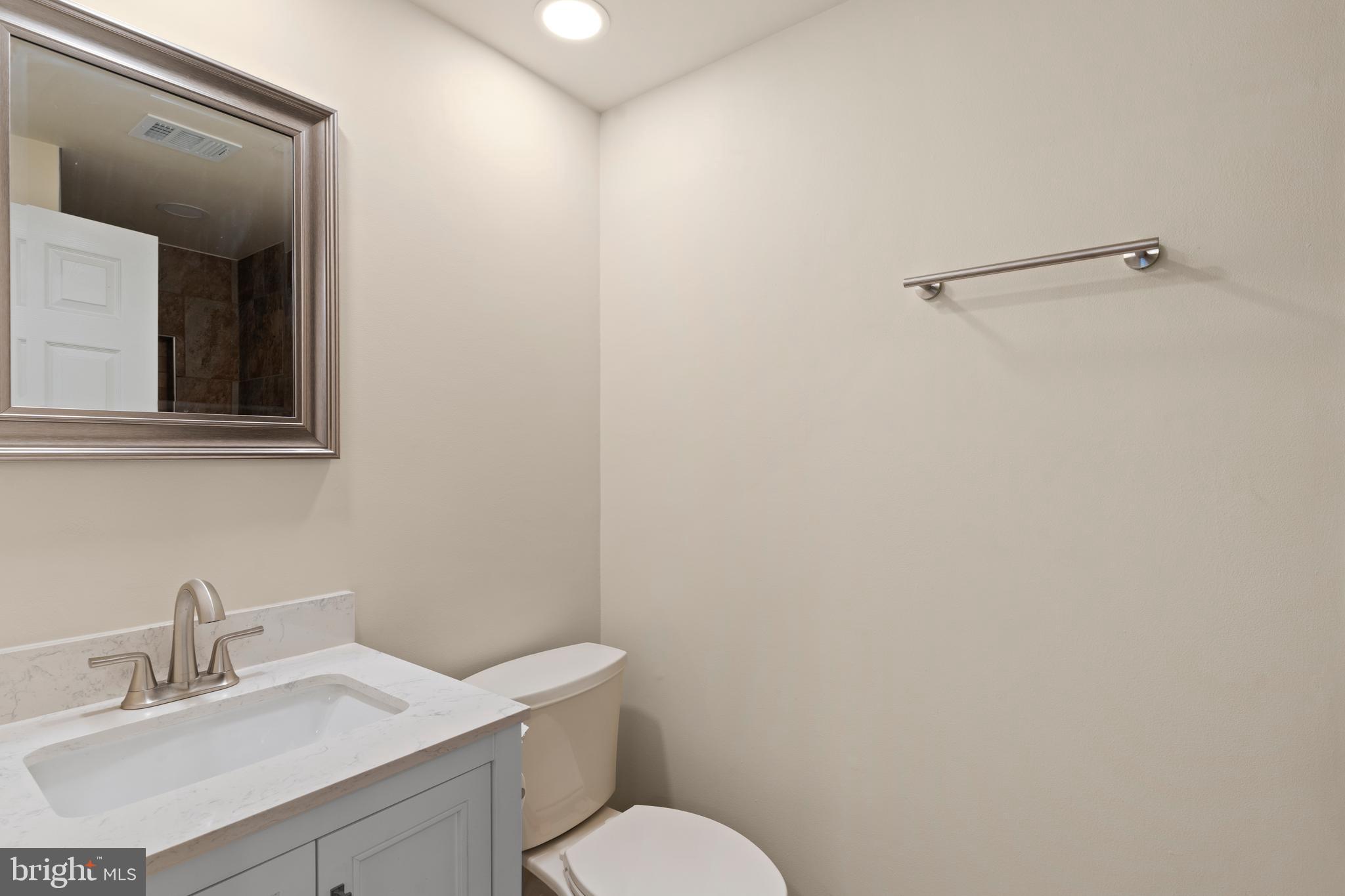 PARADISE / LANDS BAY - Residential