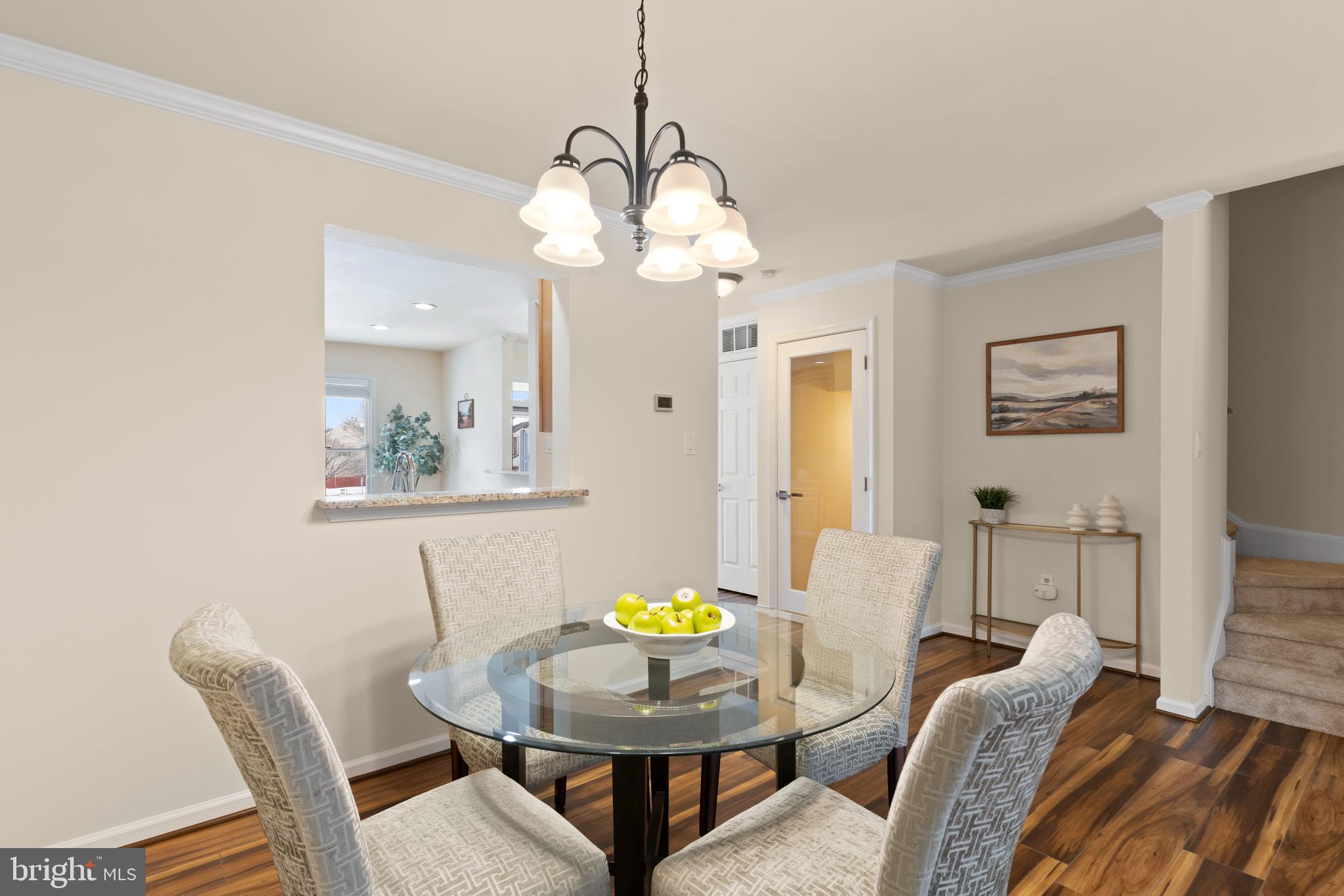 PARADISE / LANDS BAY - Residential