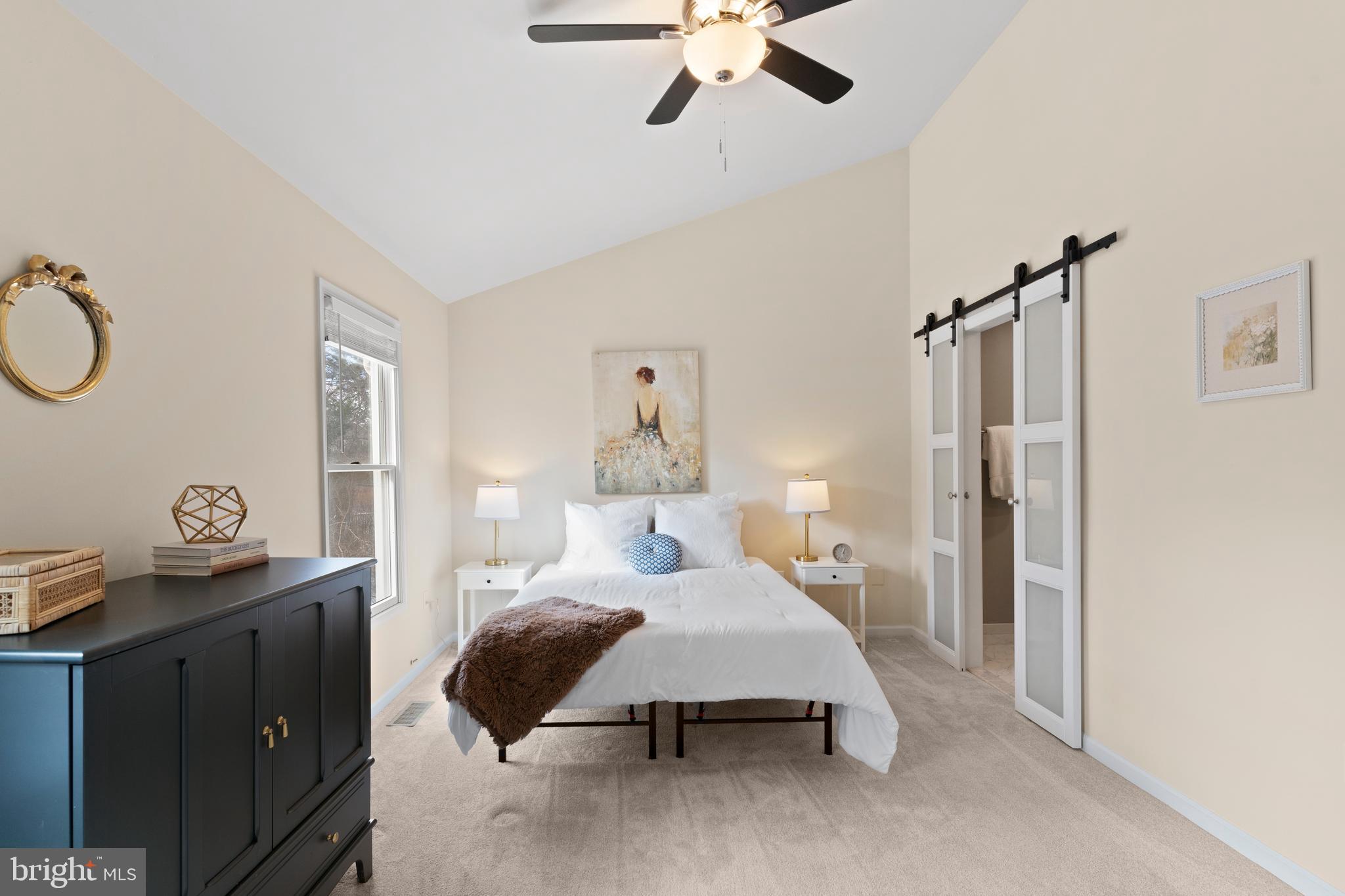 PARADISE / LANDS BAY - Residential