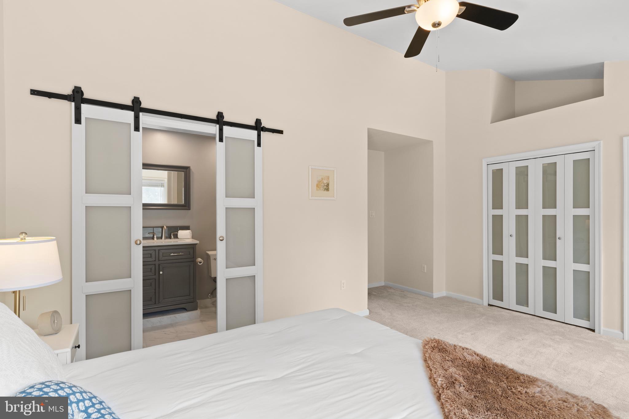 PARADISE / LANDS BAY - Residential