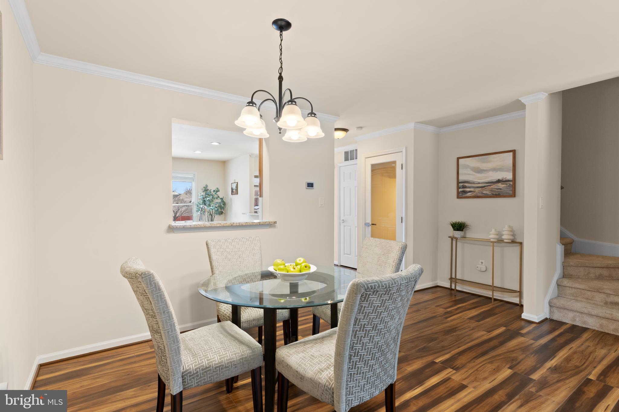 PARADISE / LANDS BAY - Residential