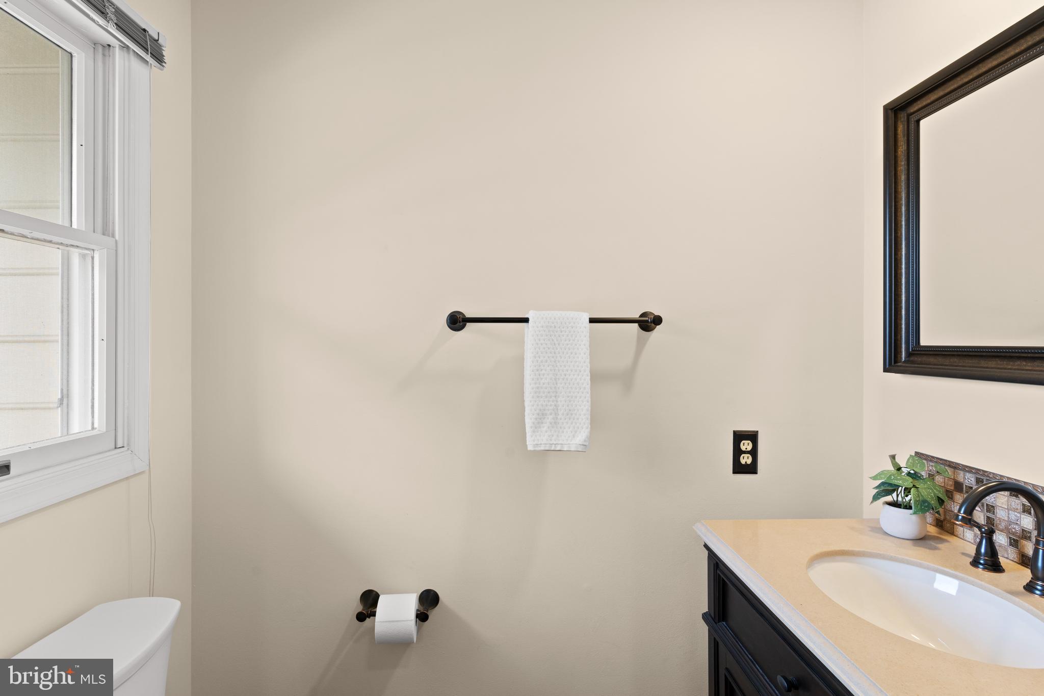 PARADISE / LANDS BAY - Residential