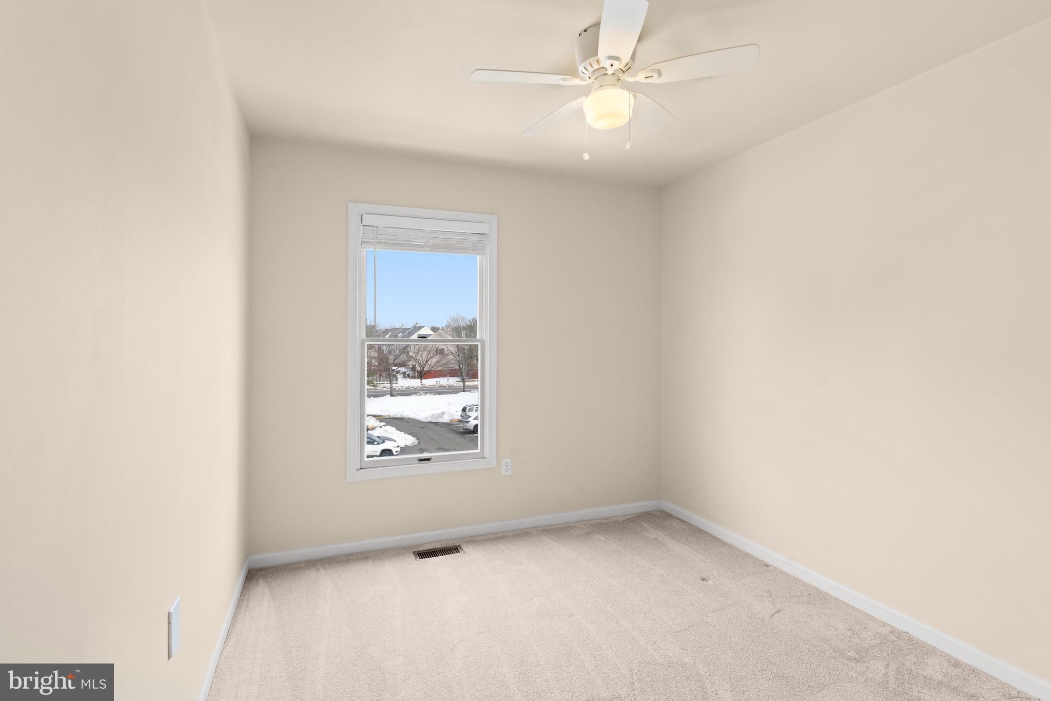 PARADISE / LANDS BAY - Residential