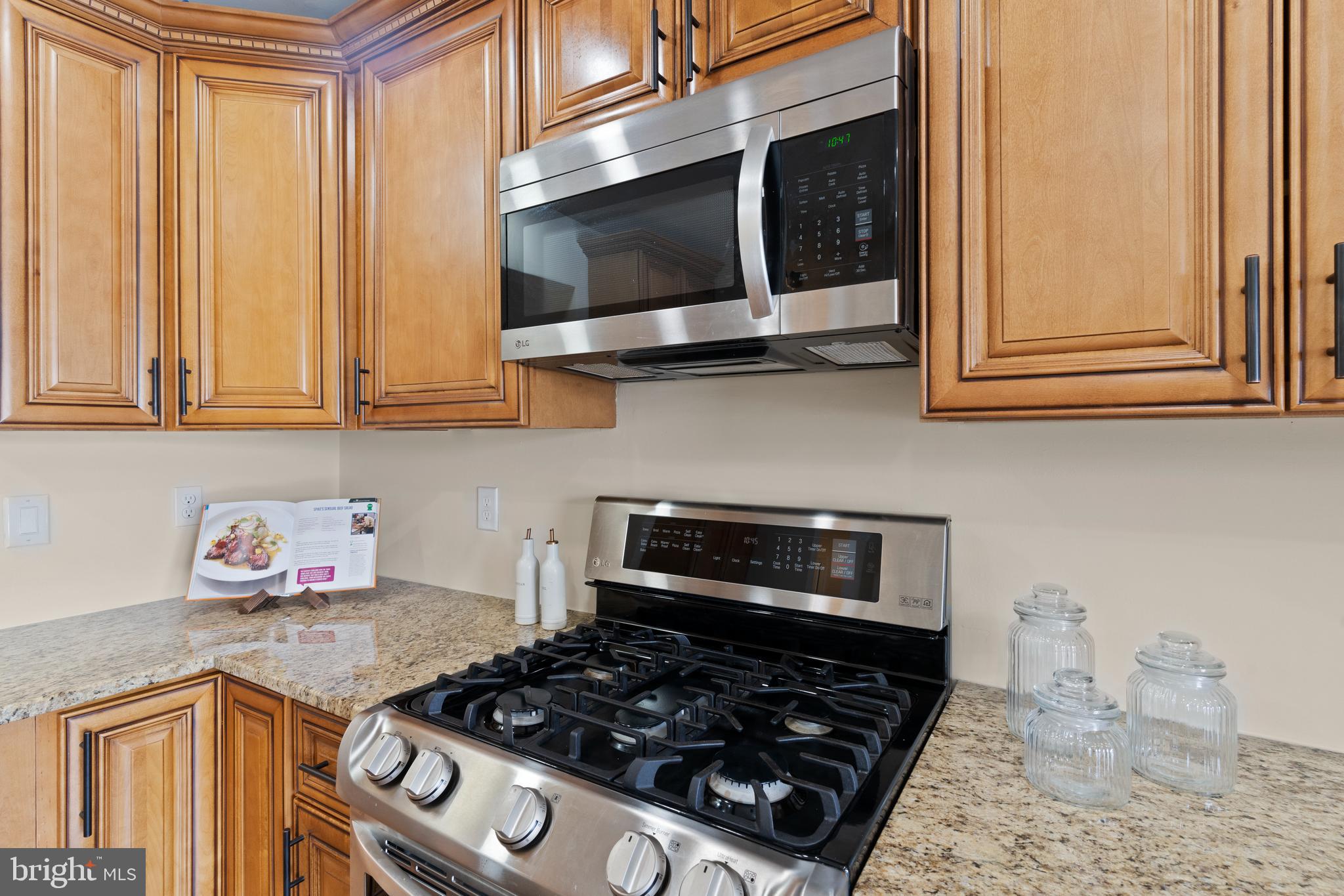 PARADISE / LANDS BAY - Residential