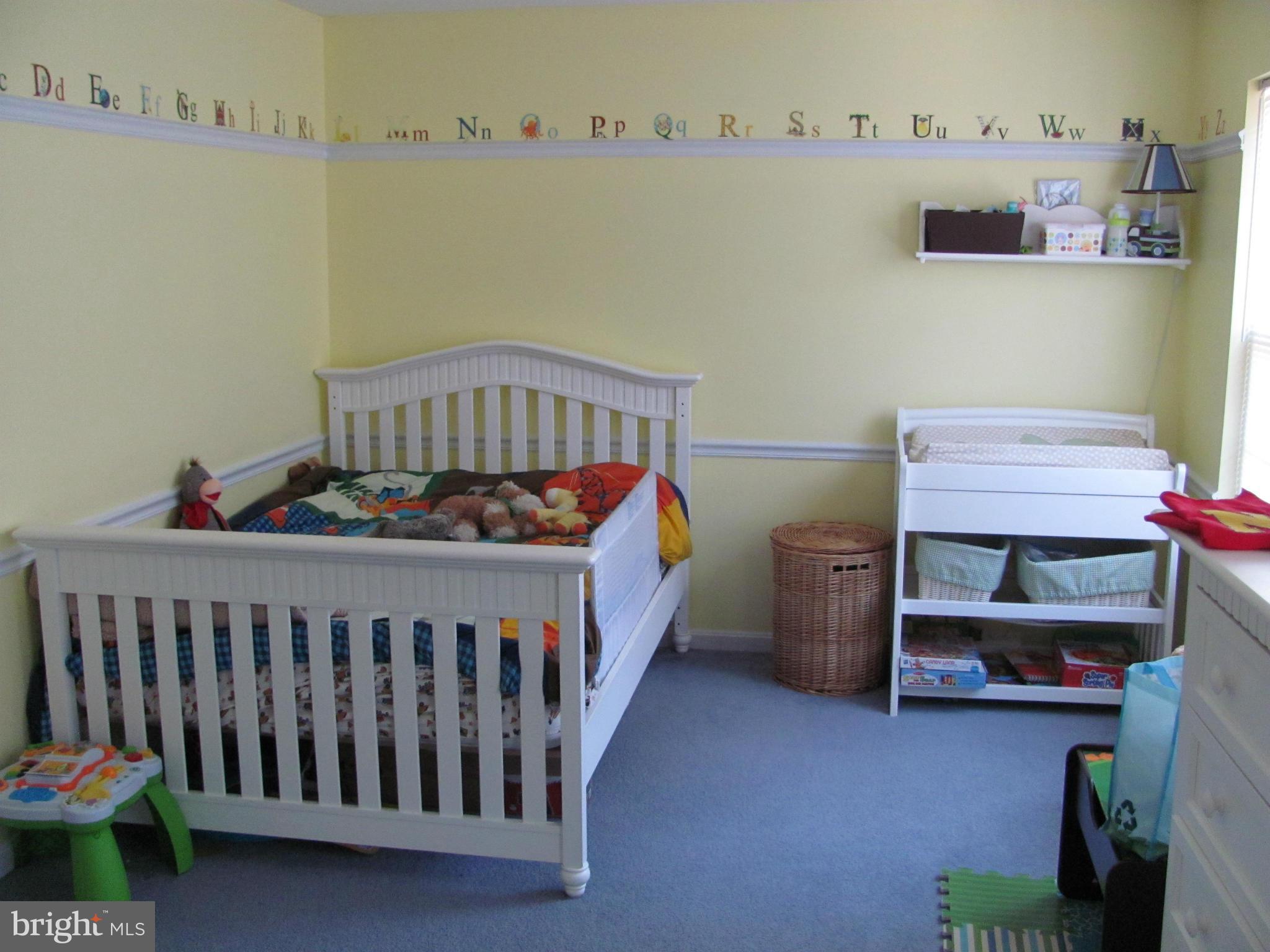 ASPEN WOODS - Residential Lease