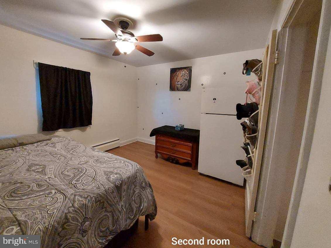 ROYAL ACRES - Residential