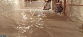 ROYAL ACRES - Residential