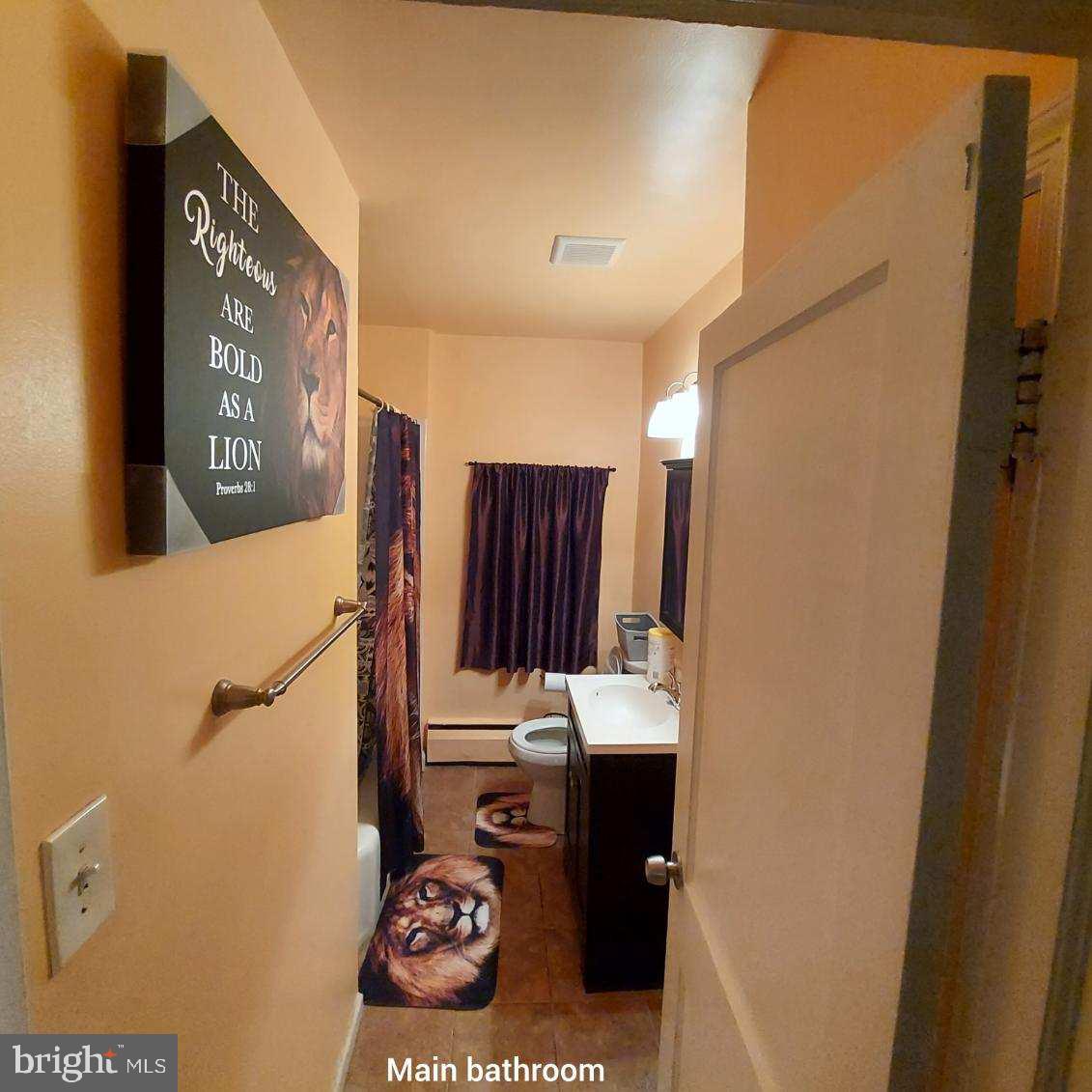 ROYAL ACRES - Residential